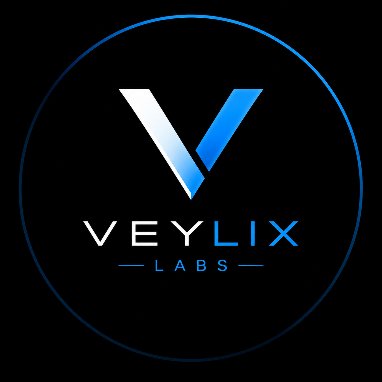 Veylix Labs 
